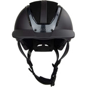 Casco Bombe Duell One Premiere Onyx