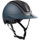 Casco Bombe Duell One Finesse Petrol