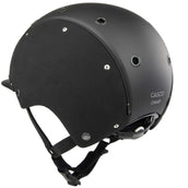 Casco Bombe Champ Embellis Black