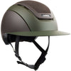 Casco Bombe Elite Cottage Everwood
