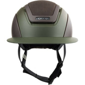 Casco Bombe Elite Cottage Everwood