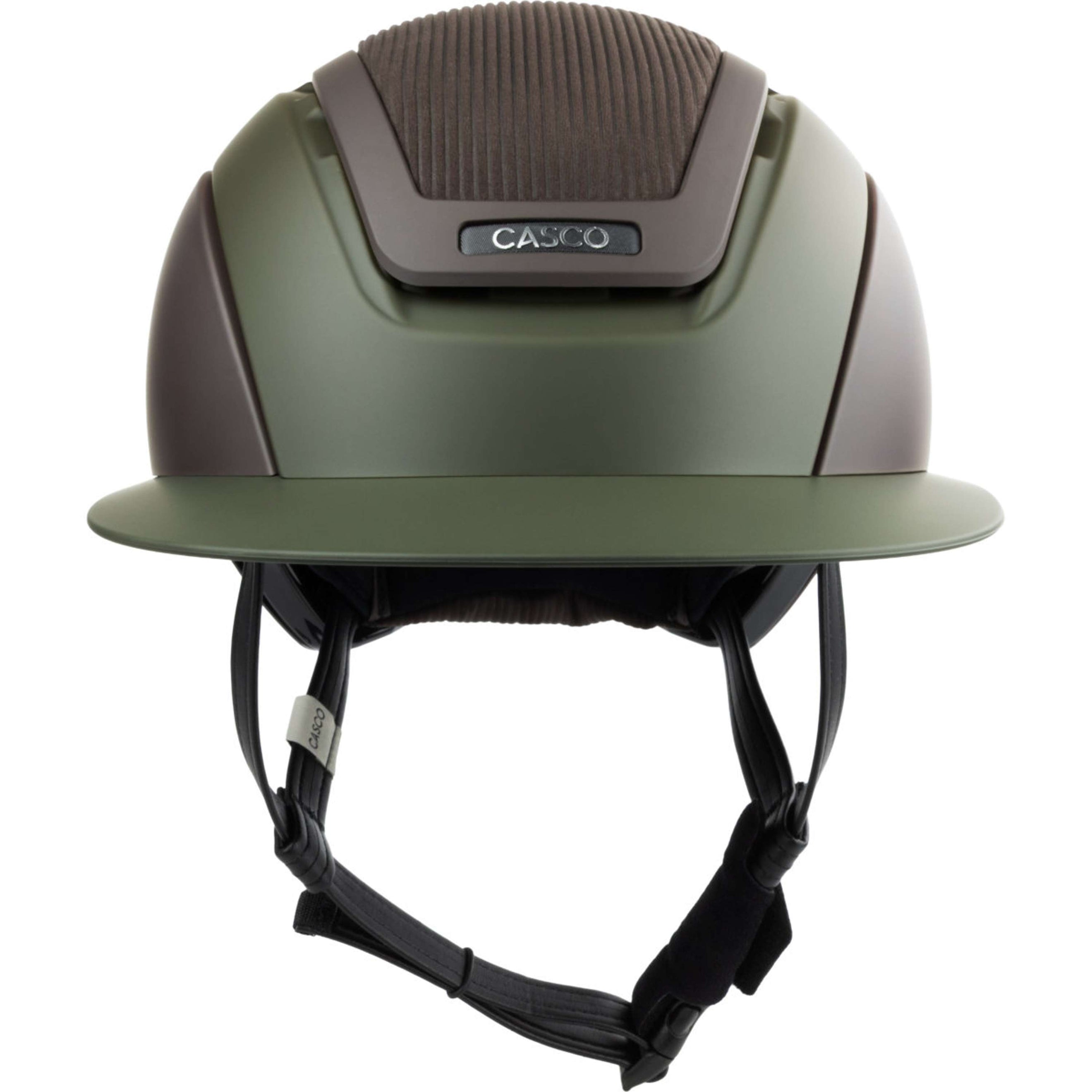 Casco Bombe Elite Cottage Everwood