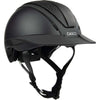 Casco Bombe Duell One Finesse Black
