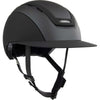 Casco Bombe Elite Velaris Black