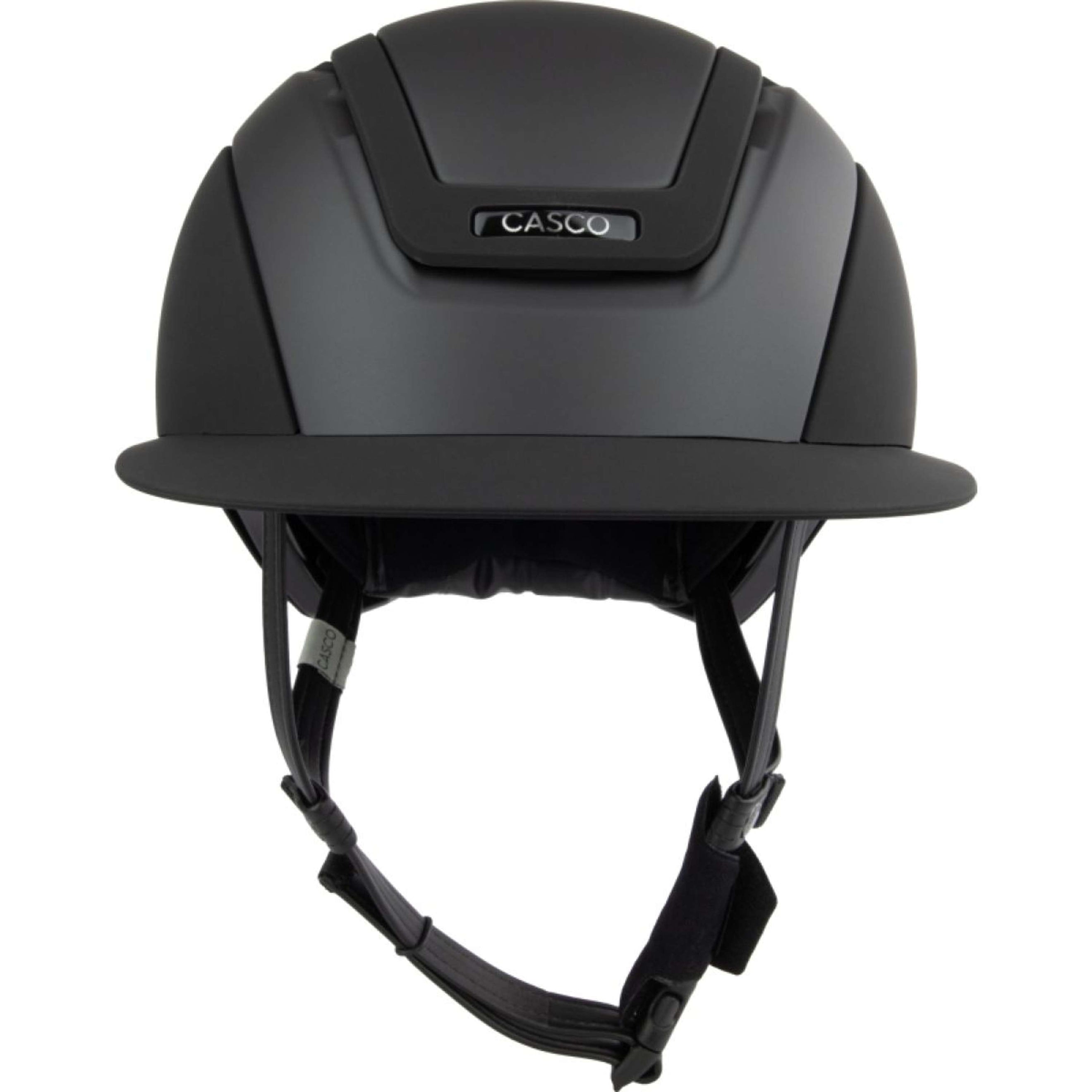 Casco Bombe Elite Velaris Black Casco Bombe Elite Velaris Black