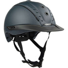 Casco Bombe Mistrall 2 Prime Blue