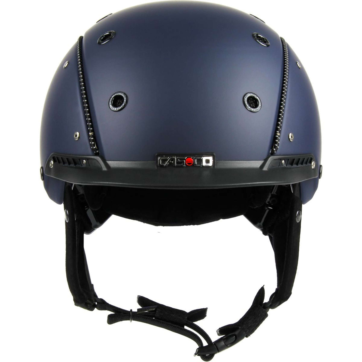 Casco Bombe Champ-3 Marine