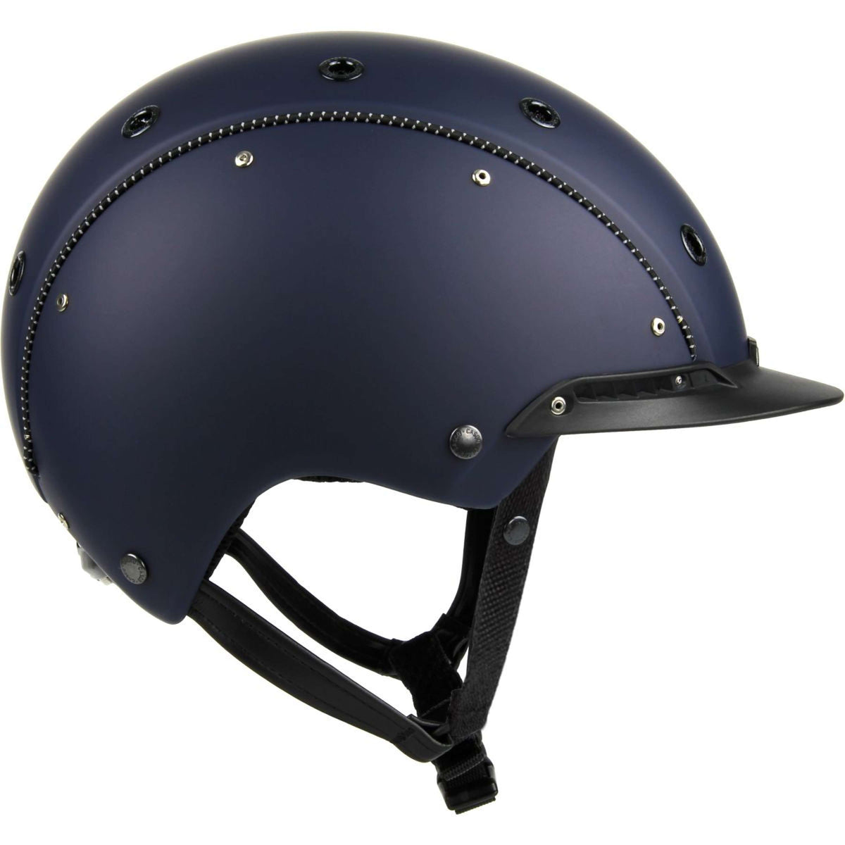 Casco Bombe Champ-3 Marine