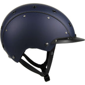 Casco Bombe Champ-3 Marine