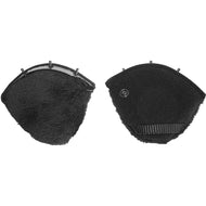 Casco Bandeau Cache-Oreilles Mistrall