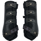 Catago Guêtres FIR-Tech Noir