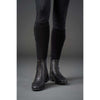 Catago Chaussettes Chauffantes Heated Noir