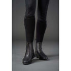 Catago Chaussettes Chauffantes Heated Noir