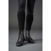 Catago Chaussettes Chauffantes Heated Noir