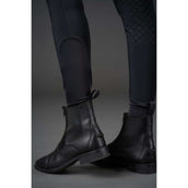 Catago Culottes Chauffantes Heated Full Grip Noir