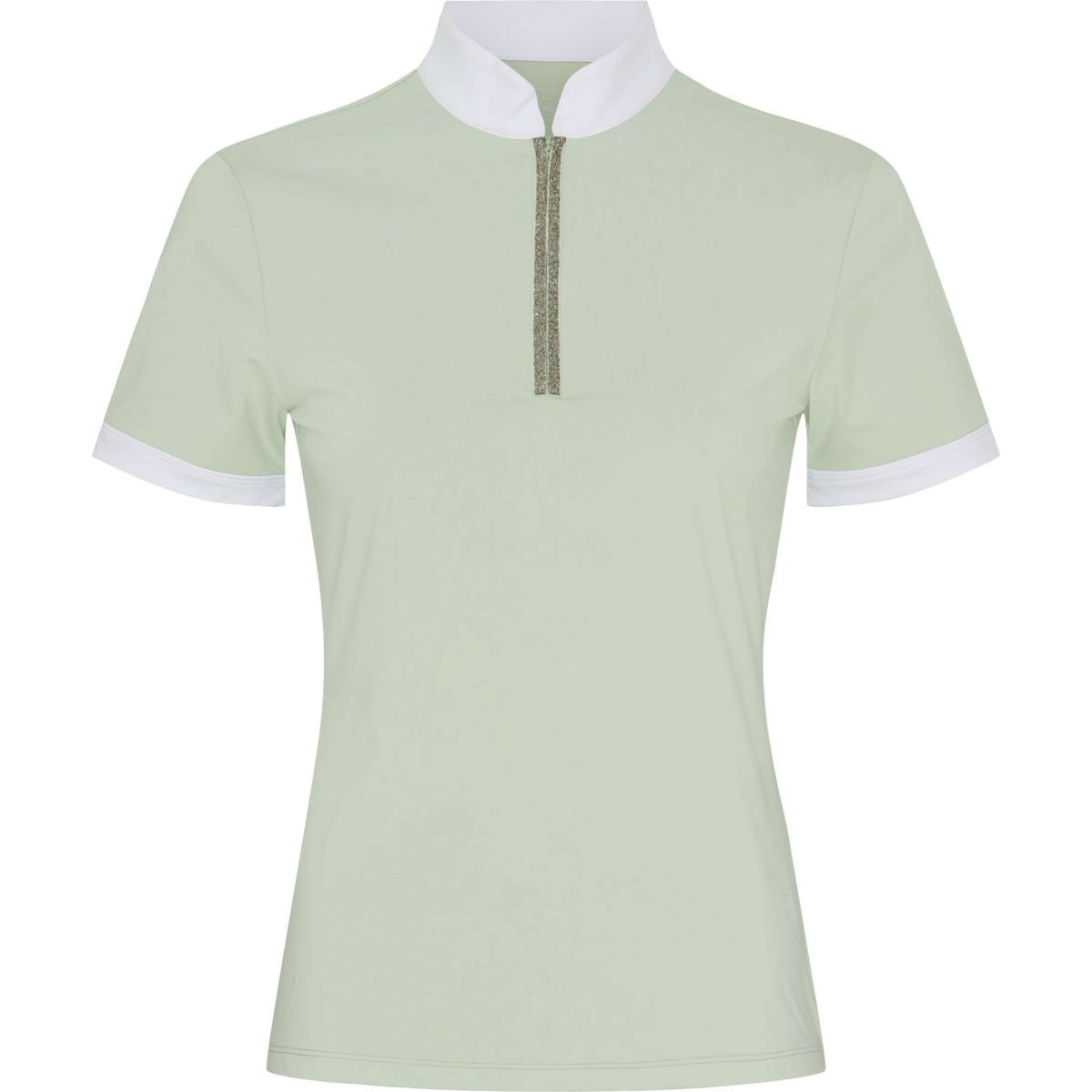 Catago Blouse Nice Forest