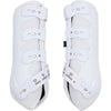 Catago Guêtres FIR-Tech Blanc