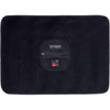 Catago Coussin de thérapie LED Fir-Tech L54 Noir