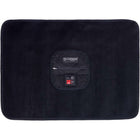 Catago Coussin de thérapie LED Fir-Tech L54 Noir