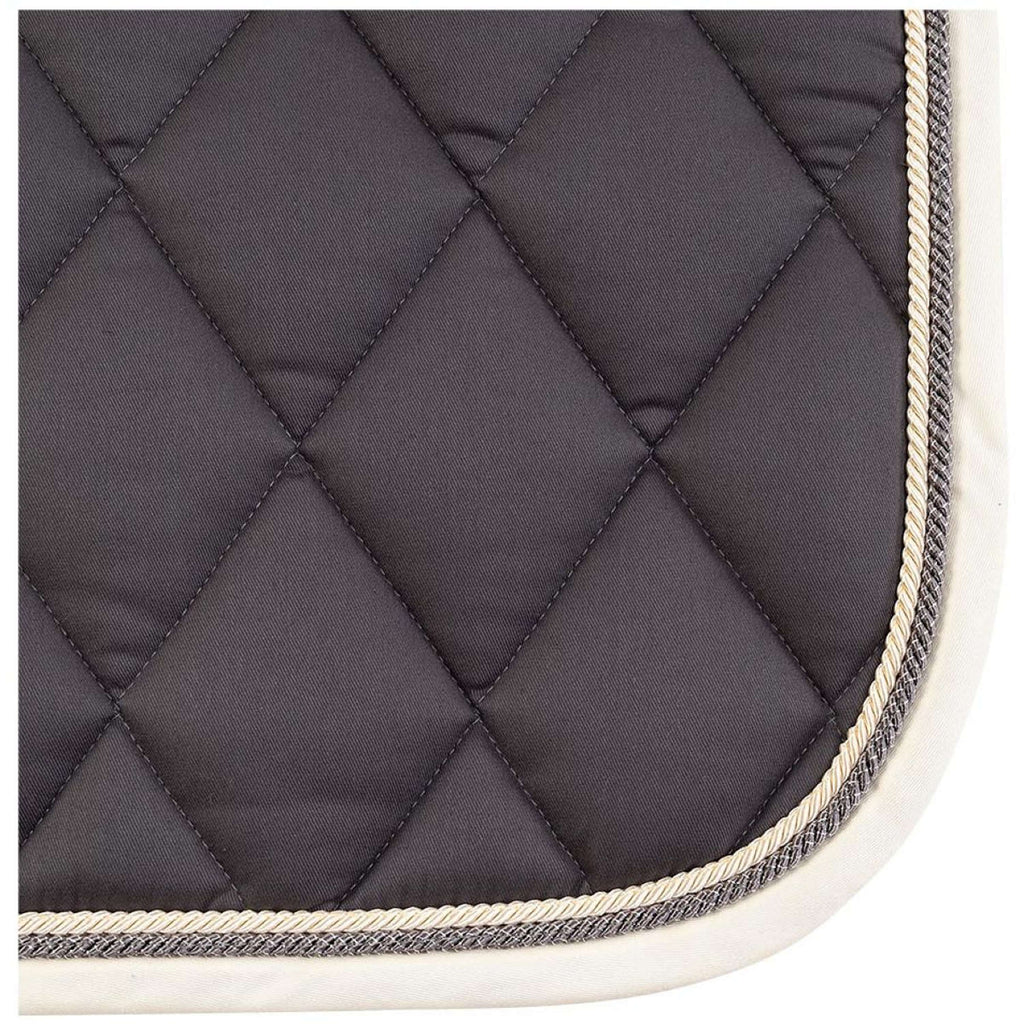 BR Tapis de Selle Event Cooldry Dressage Magnet