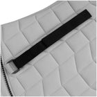 BR Passant de Selle Longue Noir