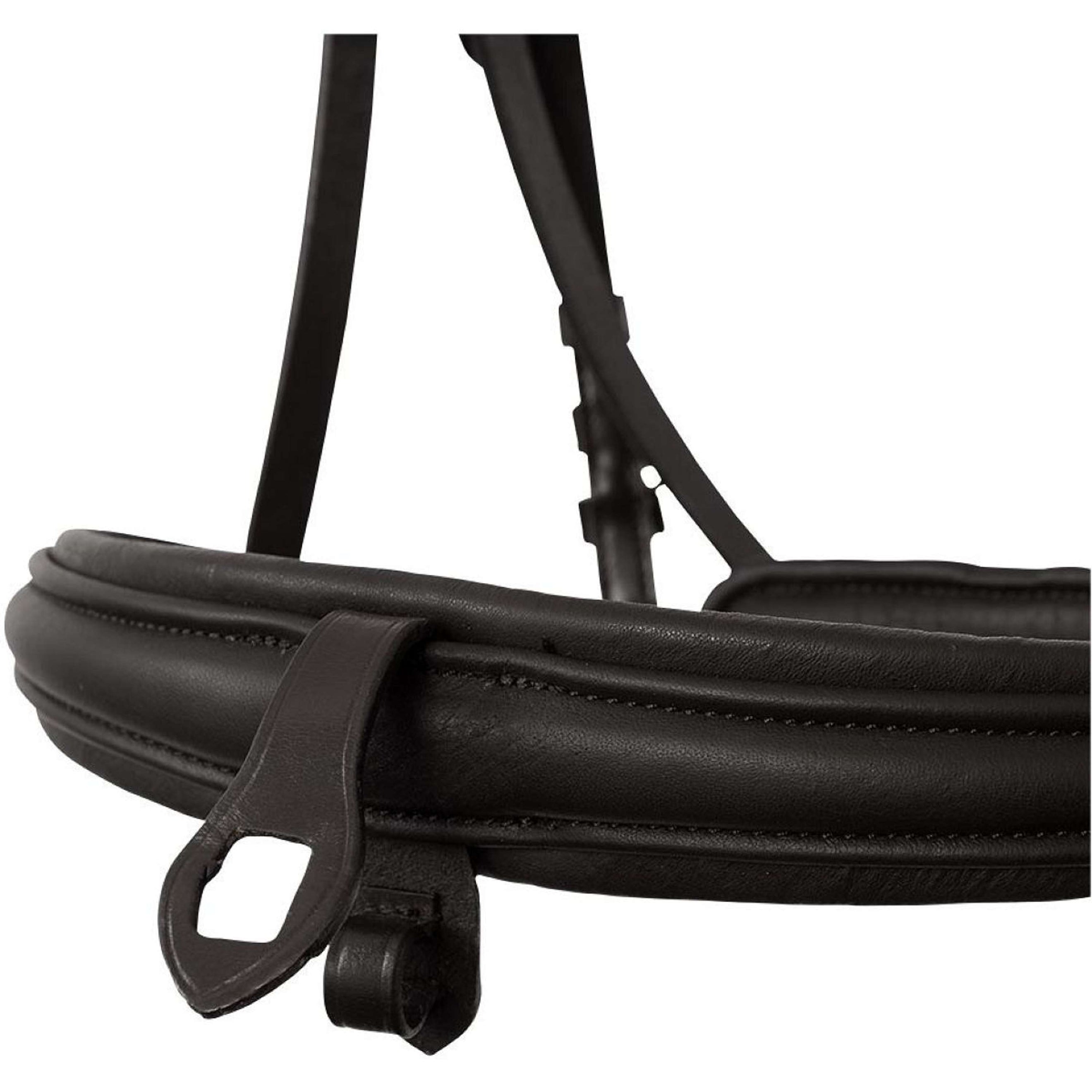 Premiere Bride Narbonne Noir