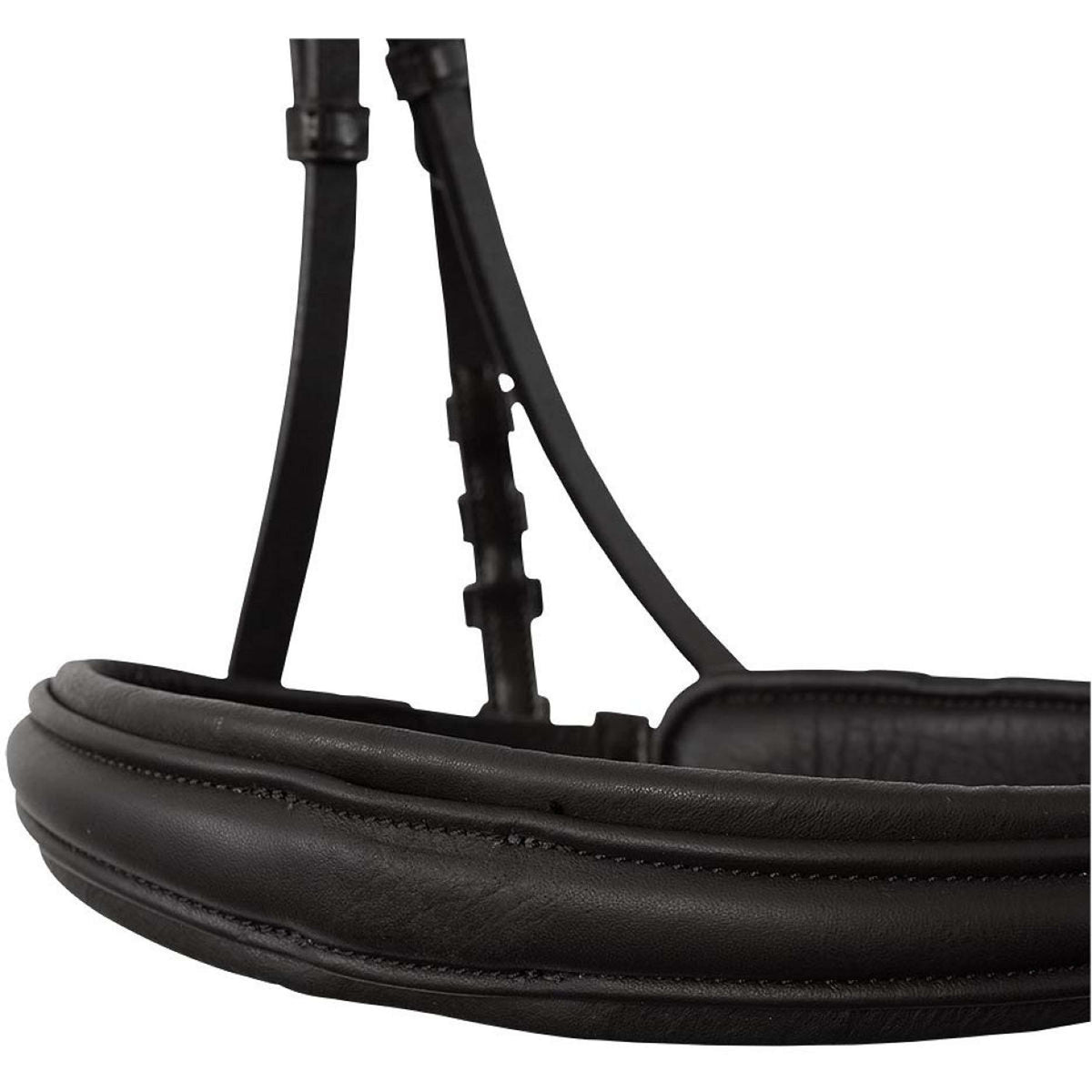 Premiere Bride Narbonne Noir