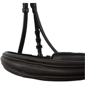 Premiere Bride Narbonne Noir