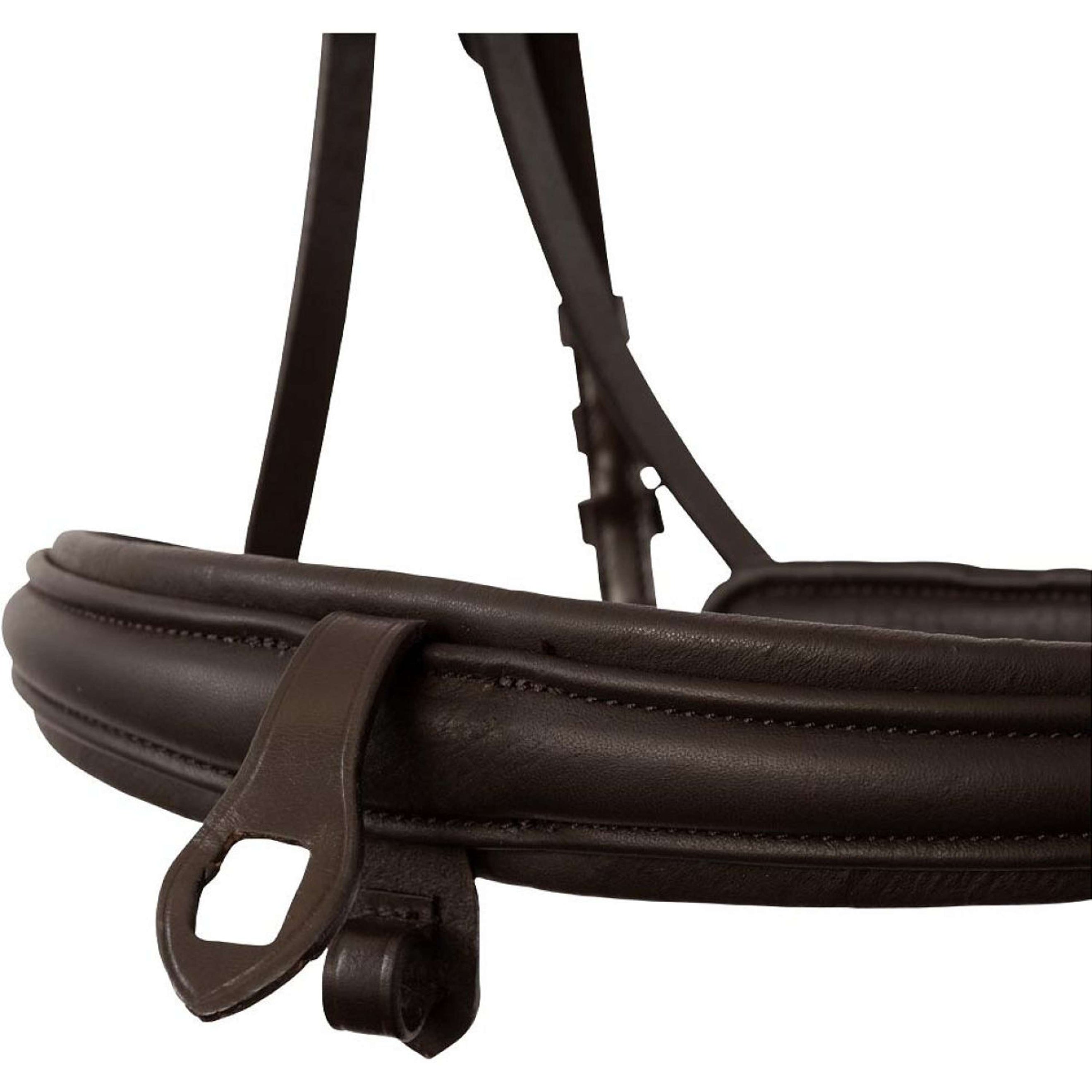 Premiere Bride Narbonne Marron Premiere Bride Narbonne Marron