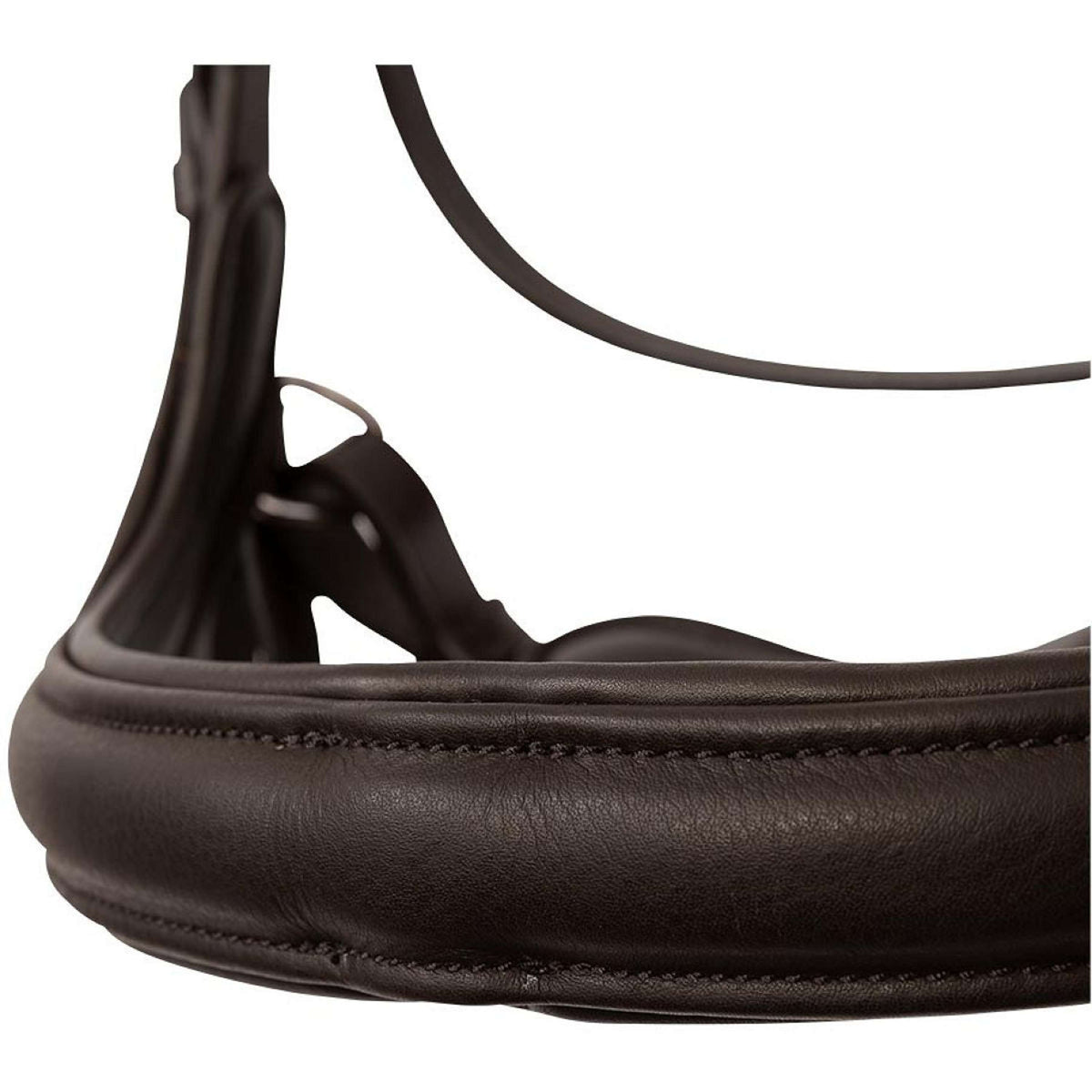 Premiere Bride Montaubon Marron