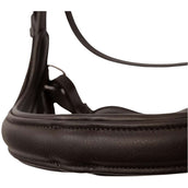 Premiere Bride Montaubon Marron