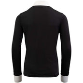 BR T-shirt de Concours Brindisi Kids Noir