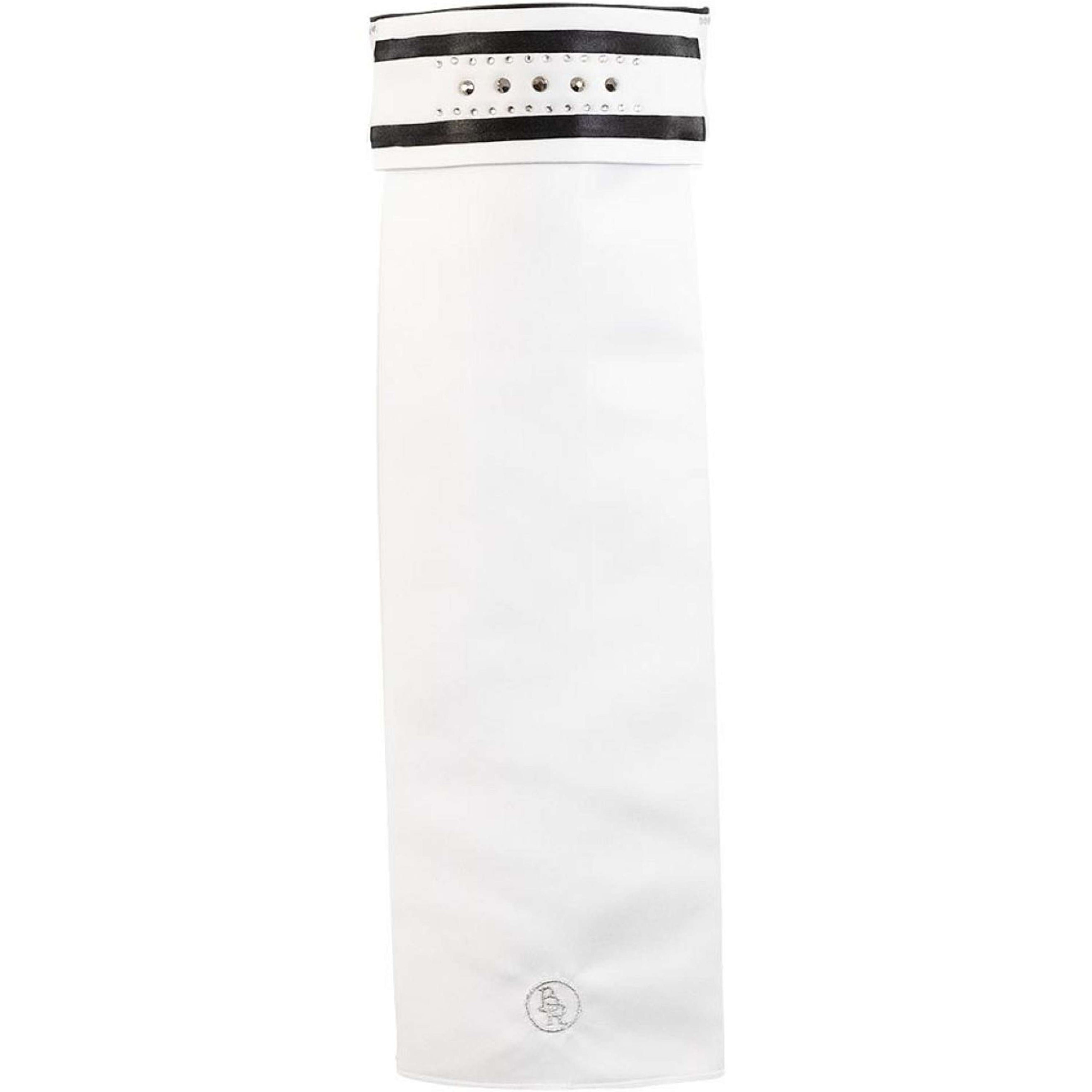 BR Plastron Maratea Meteorite