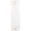 BR Plastron Maratea Blanc