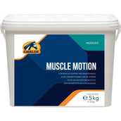 Cavalor Muscle Motion