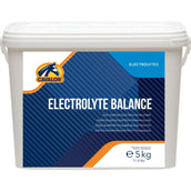 Cavalor Electrolytes Electolyte Balance