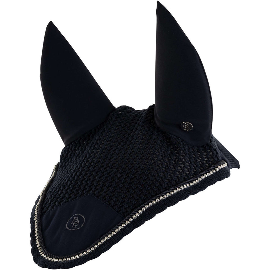 BR Bonnet Anti-Mouches Birmingham C-Wear Blueberry