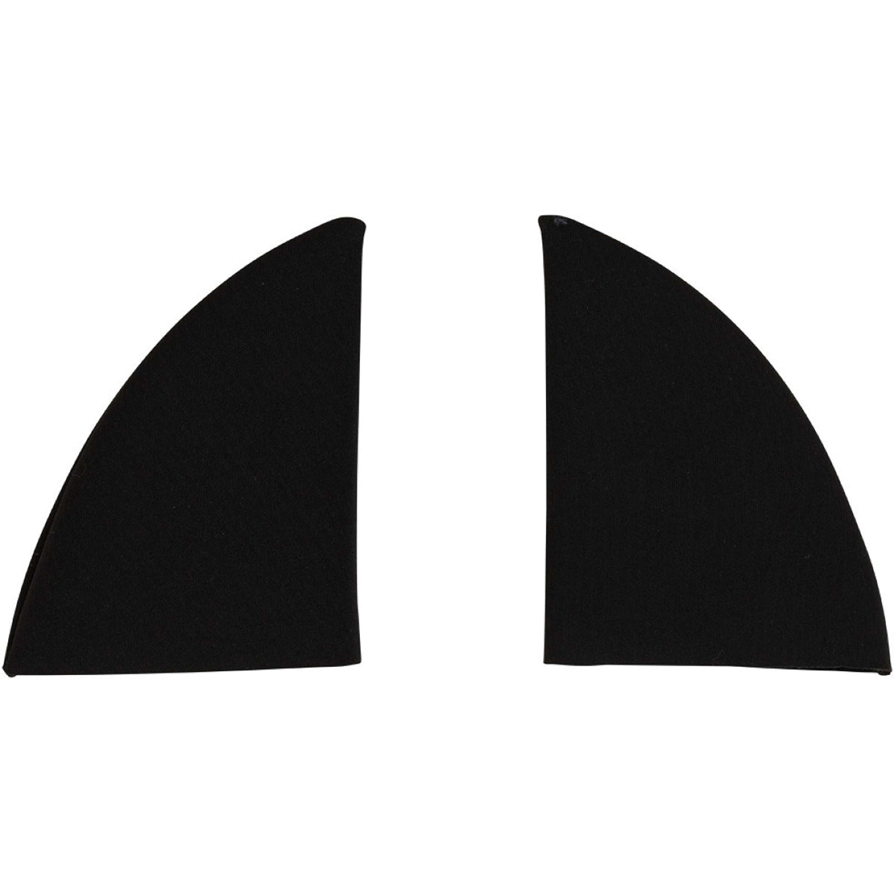 BR Bonnet Anti-Mouches Birmingham C-Wear Blanc
