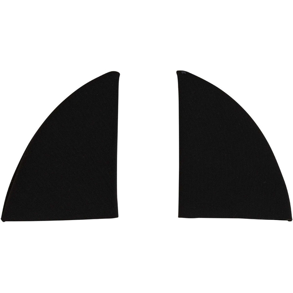 BR Bonnet Anti-Mouches Birmingham C-Wear Blanc