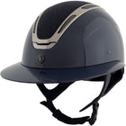 BR Bombe Zeta Lumina Polo Navy/Gunmetal