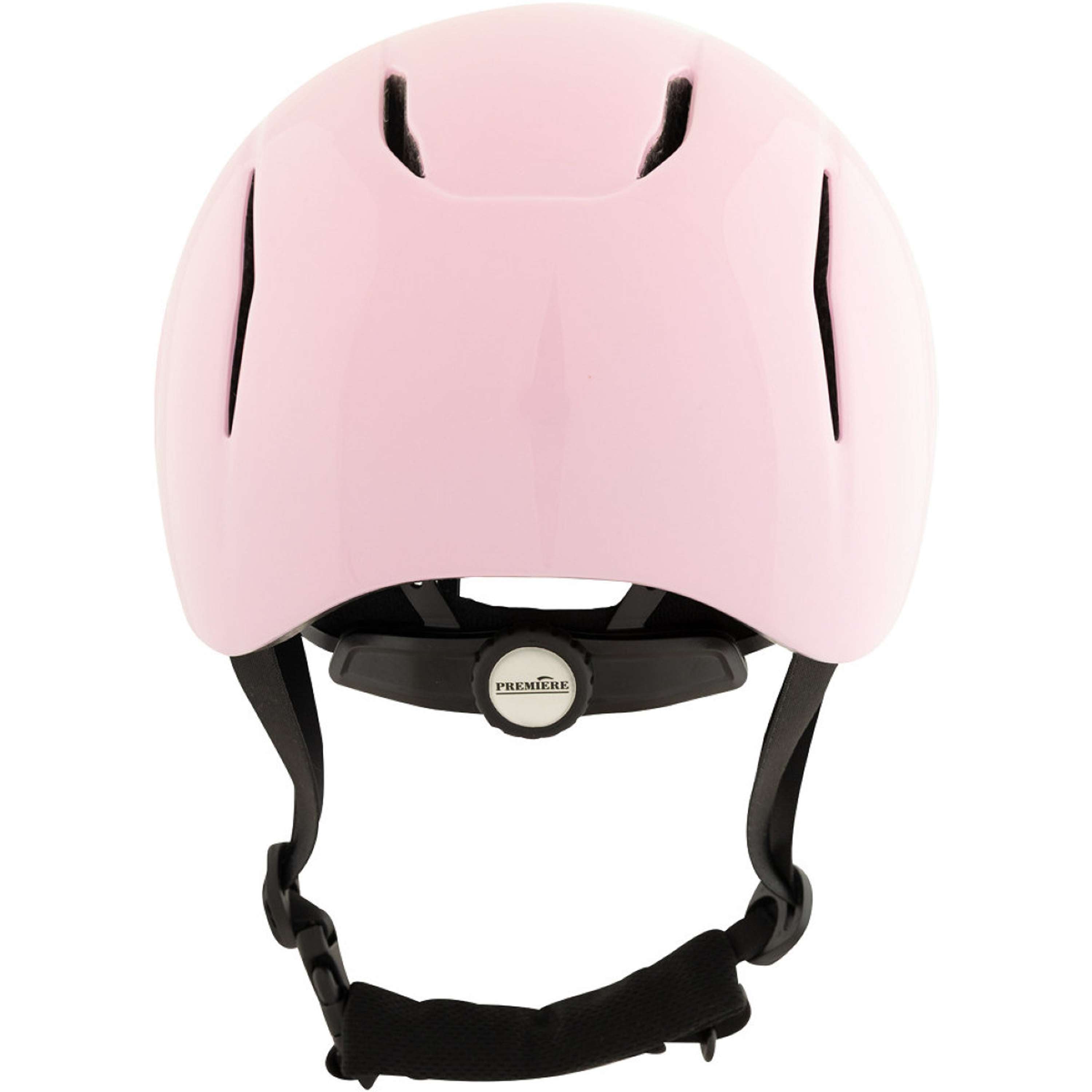Premiere Bombe Petite 2.0 Rose