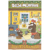 Stud Muffins Calendrier de l'Avent Friandises pour Cheval