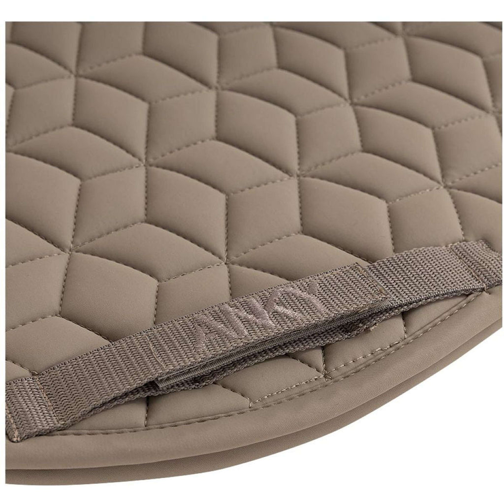 ANKY Tapis de Selle Vivacity XB261112 Polyvalent Bungee Cord