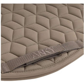 ANKY Tapis de Selle Vivacity XB261112 Polyvalent Bungee Cord