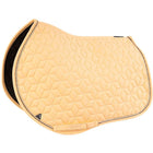ANKY Tapis de Selle Vivacity XB261112 Polyvalent Peach Fuzz