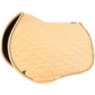 ANKY Tapis de Selle Vivacity XB261112 Polyvalent Peach Fuzz