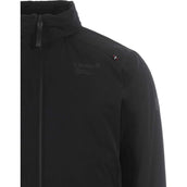 Cavallo Blouson CavalGavino Hommes Noir