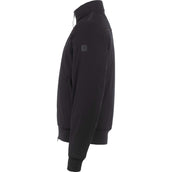 Cavallo Blouson CavalGavino Hommes Noir