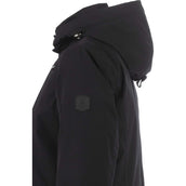 Cavallo Parka CavalGini Waterproof Noir