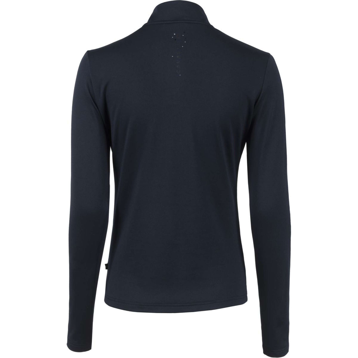 Cavallo Chemise CavalGemma Bleu Foncé